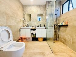 Dover Parkview (D5), Condominium #497929201